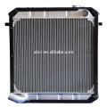 A181301200 Water Cooling Radiator for Chinese FAW Truck